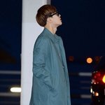 [EXO] 수호 옷 존나못입는다