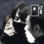 [EXO] ㅅㅂ이거 <b>김종인</b> 프리뷰맞지?