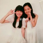 [레드벨벳] 레드벨벳 예리 연습생기간 + 추가