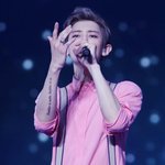 [EXO] 찬열이 <b>타투</b> 아니지??????