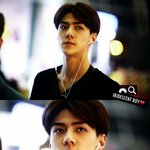 [EXO] 와 e리디 <b>리트</b>윗수 개쩌네