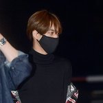 [EXO] <b>김종인</b>김민석 스티커나눠가졌냐ㅋㅋㅋ