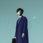 [EXO] 픽스아트로 <b>채색</b>한 찬열이