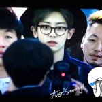 [EXO] 이짤보면 우리애들 클라스파악 가능.<b>jpg</b>