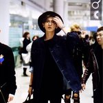 [EXO] <b>차녀</b>리 다리봐...