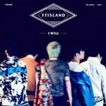 [모든팬덤] <b>ft</b>아일랜드 존나 안타깝다