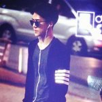 [EXO] 애들 ㄹㅇ <b>돈</b> 많이 벌었구나...