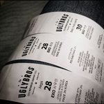 [EXO] 카이 시우민 백현 바지사이즈.<b>jpg</b>