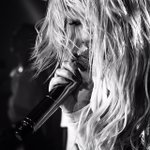 여자아이돌 랩퍼 순위