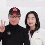 [검객] 박명수의 <b>아내</b> 사랑법