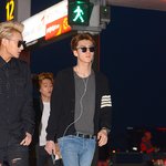 [EXO] 엑소중에 제일 비율 똥<b>망인</b> 멤버