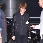 [EXO] 하체<b>비만</b> 디오