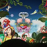 [레드벨벳] 나만아는거임?레드벨벳12<b>인조</b>