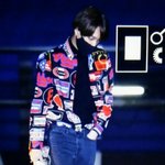 [EXO] 백혐이랑 비교