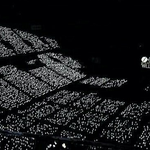 [EXO] 내일 콘서트 가야 될 것 같은 기분임...