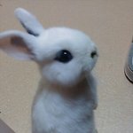 [팬픽] 감풍들은 사2샷 핏9<b>후</b>9톨0<b>즈</b> 세계관 어떰?