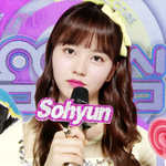 [댓글부탁] 그냥 본인 주관대로 김소현 김유정 <b>예리</b> 중에