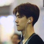 [EXO] 와 현타옴 오세훈ㅋㅋㅋㅋㅋㅋ