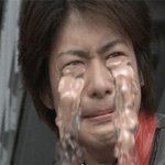 [EXO] 진지하게 스엠은 <b>빠순</b>이 한명 데리고 있나?