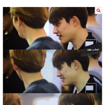 [EXO] 와여기완전 남연갤됐네