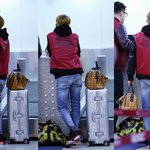 [EXO] 민석이보다 <b>덕</b>질 더열심히 할거다