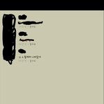 [EXO] 니네 존나화나게해봄 