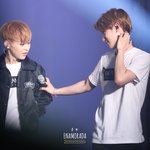 [EXO] 야진짜 변백현 요즘 <b>키</b> 큼?