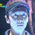 [EXO] 앨범 사는거..
