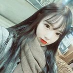 [댓글부탁] 이렇게사진찍으려면 ㅠ