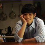 [콜로라도] 요즘 일본의 응원캠페인...