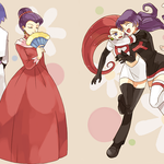 [콜로라도] 어느 피카츄 성애자의 <b>일생</b>....