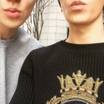 [세훈] <b>동해</b>님 인스타 세훈이