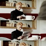 [EXO] 타오 이거<b>존</b><b>예</b>