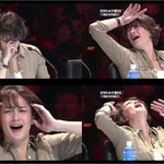 [EXO] 그래 그 조용히 닥치고있는걸 여긴 못해서 <b>이</b> <b>지랄</b>이잖아
