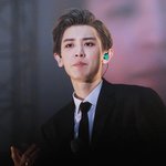 [EXO] 야나아까 친구가존나비꼰다는앤데