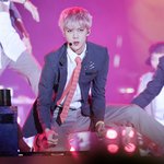 [EXO] 평소에 <b>오세훈</b> 생각도 안하는것들이