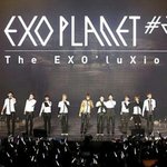 [EXO] 엑소 <b>이즈</b> 뭔들