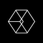[EXO] 솔직히 저사진때문에 이번컴백에