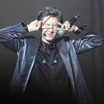 [EXO] 이번앨범 기대됨....
