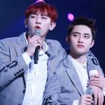 [EXO] <b>팬질</b>은 개썅마이웨이