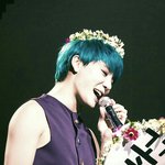 [jyj] <b>씨앗</b>