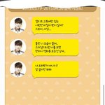 [위너] 나 진짜 떡밥이 너무 고팠나봐