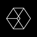 [EXO] <b>쿠크</b>는 안깨지는데 쿨하지도 못하겠다