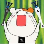 [위너] 오이지 ㅈㄴ 밉당....