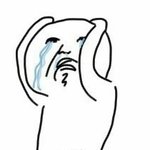 [도와주세요] 도와줘) 나 월요일에 <b>일진</b> 남자애한테 밟힌다
