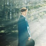 [EXO] 그나저나 찬열이 티저 <b>색채</b>