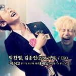 [EXO] 1절만해라 좀ㅋㅋㅋㅋㅋㅋㅋㅋㅋ