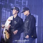 [EXO] 아까줍한<b>구사</b>즈