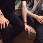 [EXO] @@@@얘들아 이거 자세히 봐봐 <b>합성</b>티나