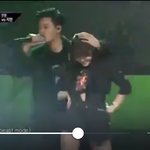 [드루와] 조카뜬금없는데 <b>아이언</b> 이거 나만설렘?